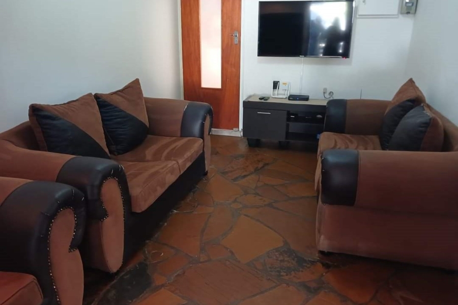 3 Bedroom Property for Sale in New Park Northern Cape